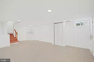 5747 27th St NW, Washington, DC 20015 - Photo 38