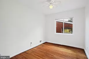 5747 27th St NW, Washington, DC 20015 - Photo 30