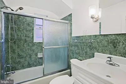 5747 27th Street NW, Washington, DC 20015 - Photo 26