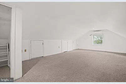 5747 27th Street NW, Washington, DC 20015 - Photo 32