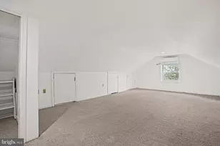 5747 27th St NW, Washington, DC 20015 - Photo 32