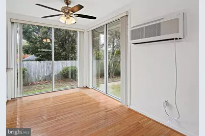 5747 27th Street NW, Washington, DC 20015 - Photo 18