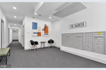 2310 4th Street NE #5, Washington, DC 20002 - Photo 20