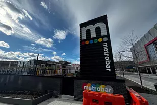 2310 4th St NE, Washington, DC 20002 - Photo 26