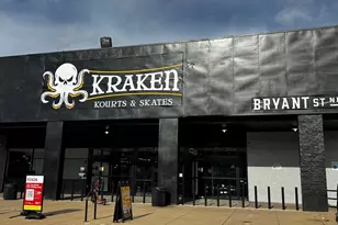 2310 4th St NE, Washington, DC 20002 - Photo 24