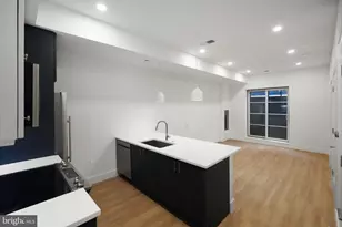 2310 4th St NE, Washington, DC 20002 - Photo 4