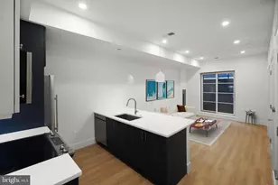 2310 4th St NE, Washington, DC 20002 - Photo 1