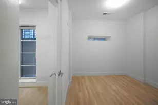 2310 4th St NE, Washington, DC 20002 - Photo 8