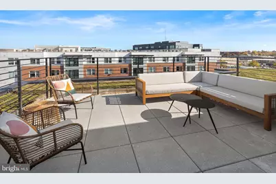 2310 4th Street NE #5, Washington, DC 20002 - Photo 14