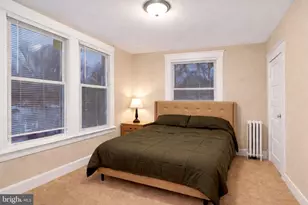 740 Rittenhouse St NW, Washington, DC 20011 - Photo 16