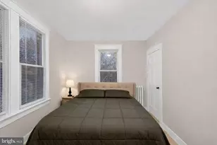 740 Rittenhouse St NW, Washington, DC 20011 - Photo 18