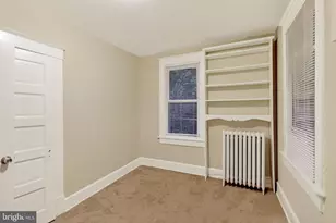 740 Rittenhouse St NW, Washington, DC 20011 - Photo 26