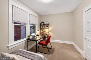 740 Rittenhouse St NW, Washington, DC 20011 - Photo 20