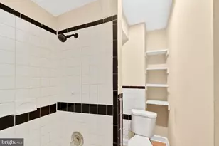 740 Rittenhouse St NW, Washington, DC 20011 - Photo 28