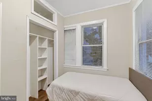 740 Rittenhouse St NW, Washington, DC 20011 - Photo 22
