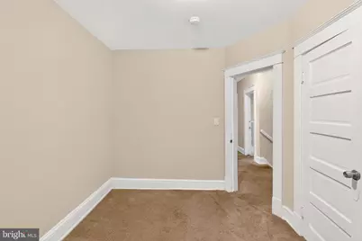 740 Rittenhouse Street NW, Washington, DC 20011 - Photo 22