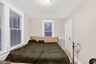 740 Rittenhouse St NW, Washington, DC 20011 - Photo 14