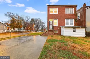 740 Rittenhouse St NW, Washington, DC 20011 - Photo 34