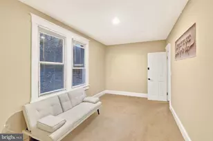 740 Rittenhouse St NW, Washington, DC 20011 - Photo 12