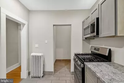 740 Rittenhouse Street NW, Washington, DC 20011 - Photo 4