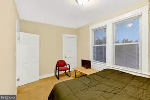 740 Rittenhouse St NW, Washington, DC 20011 - Photo 16