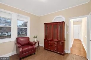 740 Rittenhouse St NW, Washington, DC 20011 - Photo 10