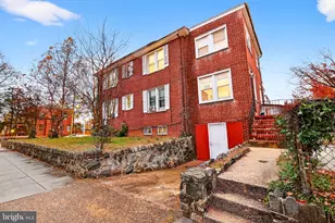 740 Rittenhouse St NW, Washington, DC 20011 - Photo 20