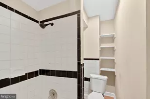 740 Rittenhouse St NW, Washington, DC 20011 - Photo 30