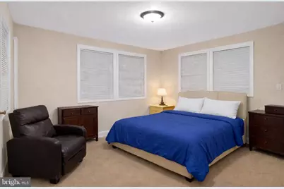 740 Rittenhouse Street NW, Washington, DC 20011 - Photo 14