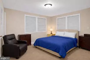 740 Rittenhouse St NW, Washington, DC 20011 - Photo 14