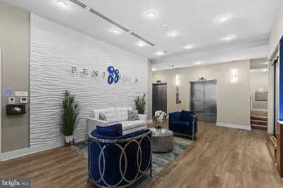 88 V Street SW #710, Washington, DC 20024 - Photo 30