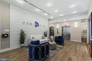 88 V St SW, Washington, DC 20024 - Photo 30