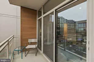 88 V St SW, Washington, DC 20024 - Photo 22