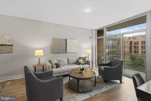 88 V St SW, Washington, DC 20024 - Photo 4