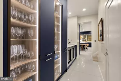 2137 R Street NW, Washington, DC 20008 - Photo 12