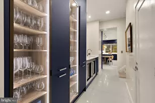 2137 R St NW, Washington, DC 20008 - Photo 12