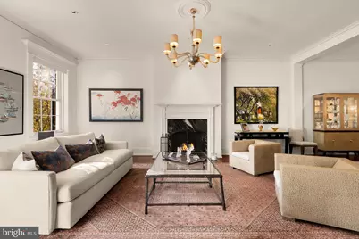 2137 R Street NW, Washington, DC 20008 - Photo 4