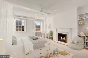 2137 R St NW, Washington, DC 20008 - Photo 32