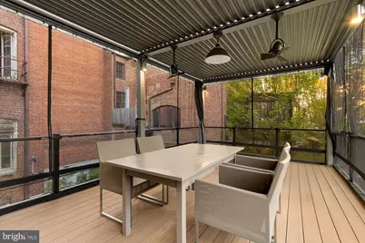 2137 R Street NW, Washington, DC 20008 - Photo 22