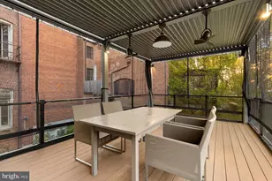 2137 R St NW, Washington, DC 20008 - Photo 22