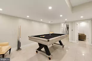 2137 R St NW, Washington, DC 20008 - Photo 36