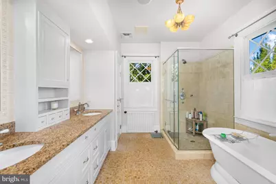 2955 Newark Street NW, Washington, DC 20008 - Photo 34