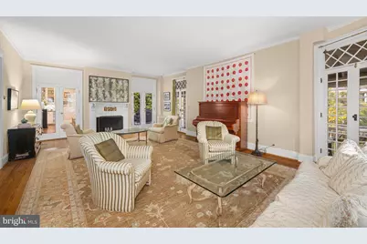 2955 Newark Street NW, Washington, DC 20008 - Photo 4