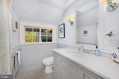 2955 Newark Street NW, Washington, DC 20008 - Photo 38