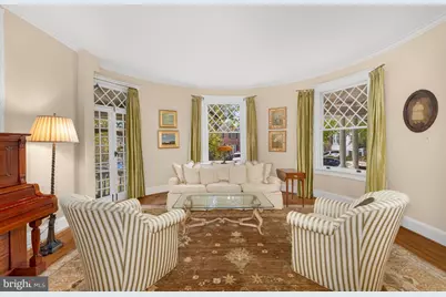 2955 Newark Street NW, Washington, DC 20008 - Photo 6