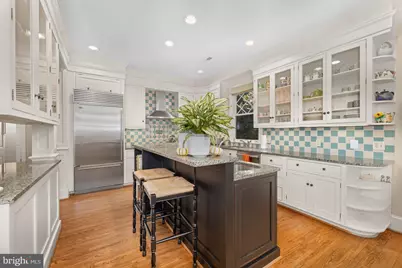 2955 Newark Street NW, Washington, DC 20008 - Photo 12