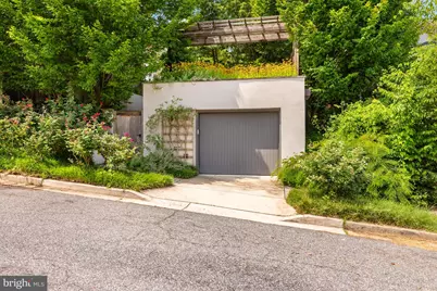 2955 Newark Street NW, Washington, DC 20008 - Photo 26