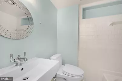 2955 Newark Street NW, Washington, DC 20008 - Photo 44