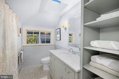 2955 Newark Street NW, Washington, DC 20008 - Photo 40