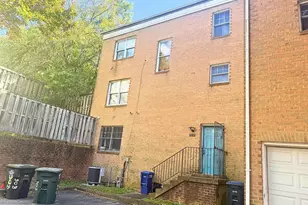 806 Hr Dr SE, Washington, DC 20032 - Photo 2